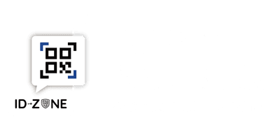 Event Partner Logo