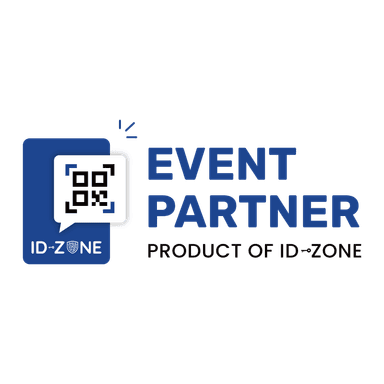 Event Partner Logo
